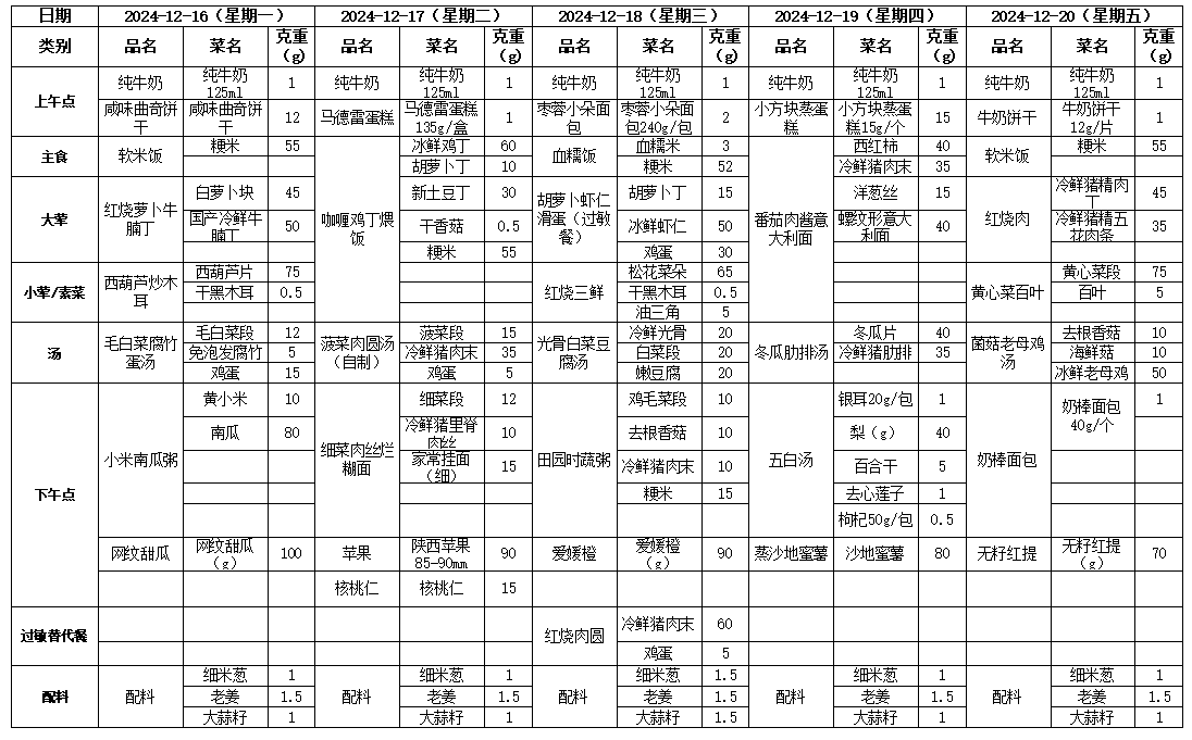 公众号.png