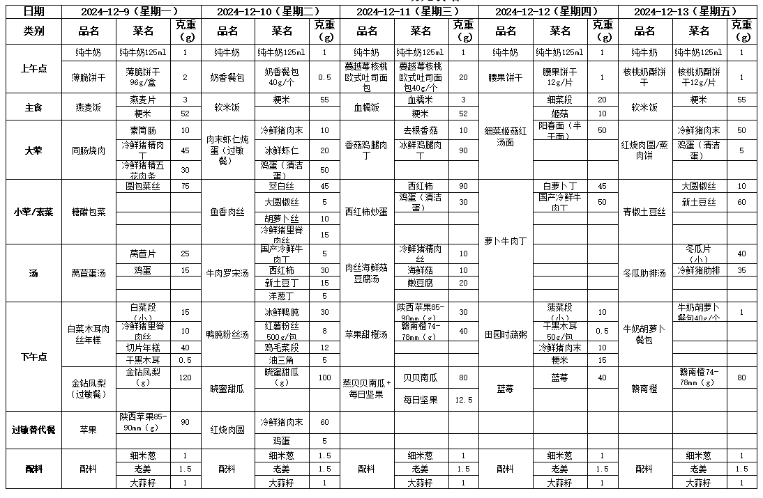 公众号.png