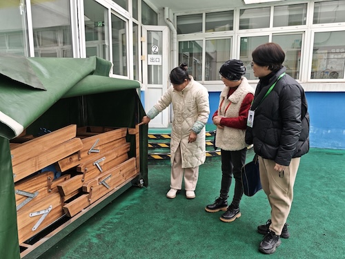 Image_3063455176457414_副本.jpg