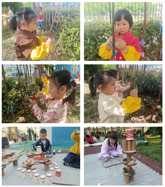 QQ截图20250417234413.png