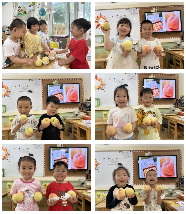 QQ截图20250621014951(1).png