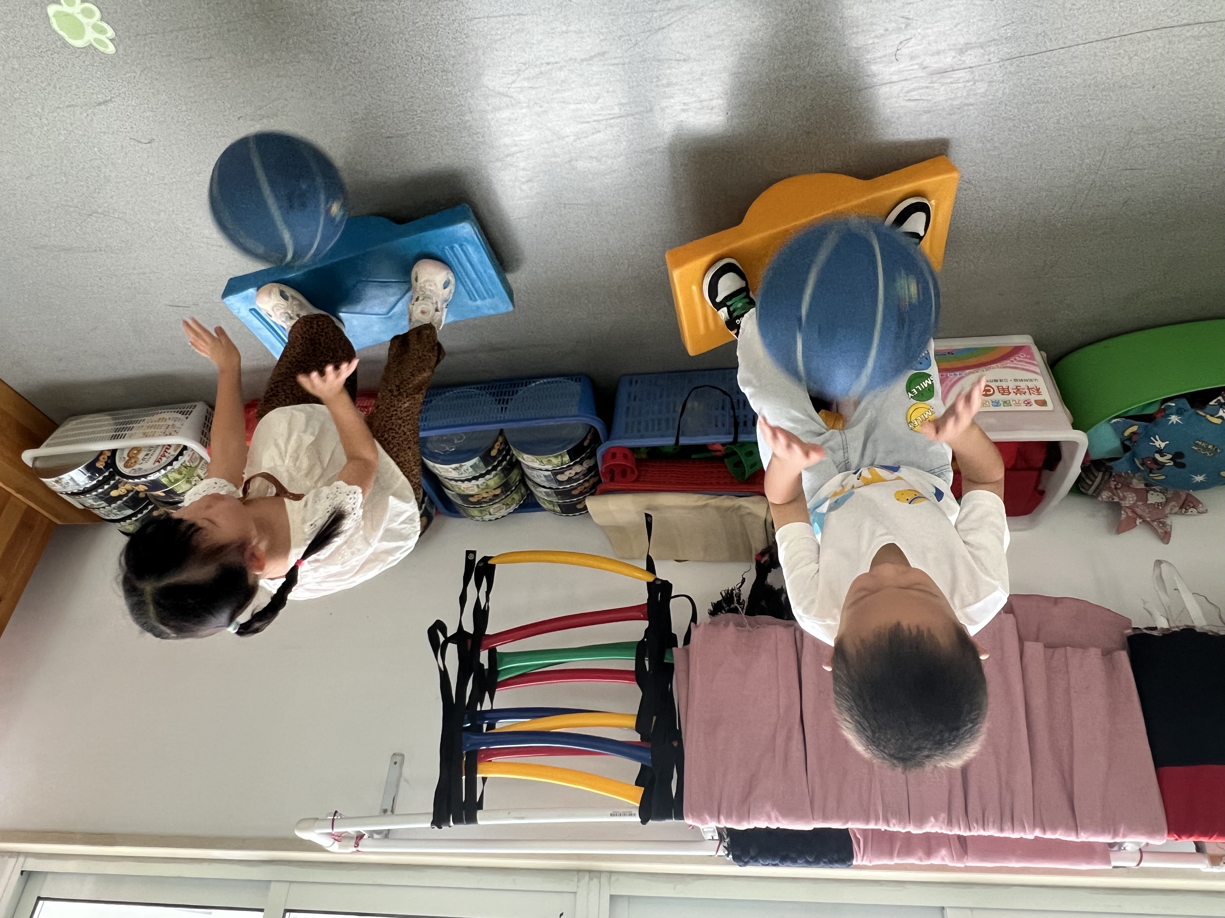 2.JPG